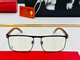 Picture of Cartier Optical Glasses _SKUfw57312362fw